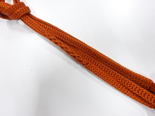 Japanese Kimono / Accessories Silk